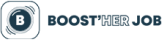 logo-customer