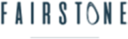 logo-customer